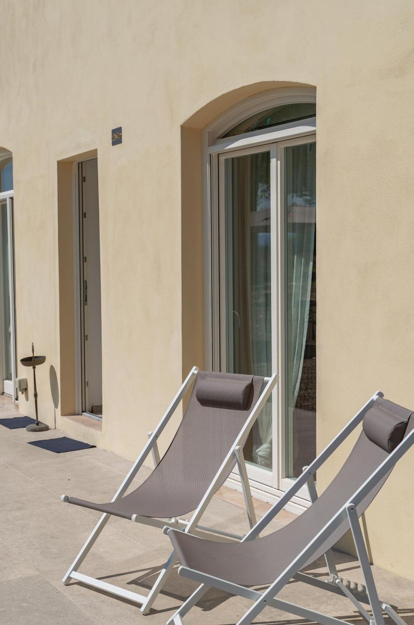 Villa Iris Modena Zewnętrze zdjęcie
